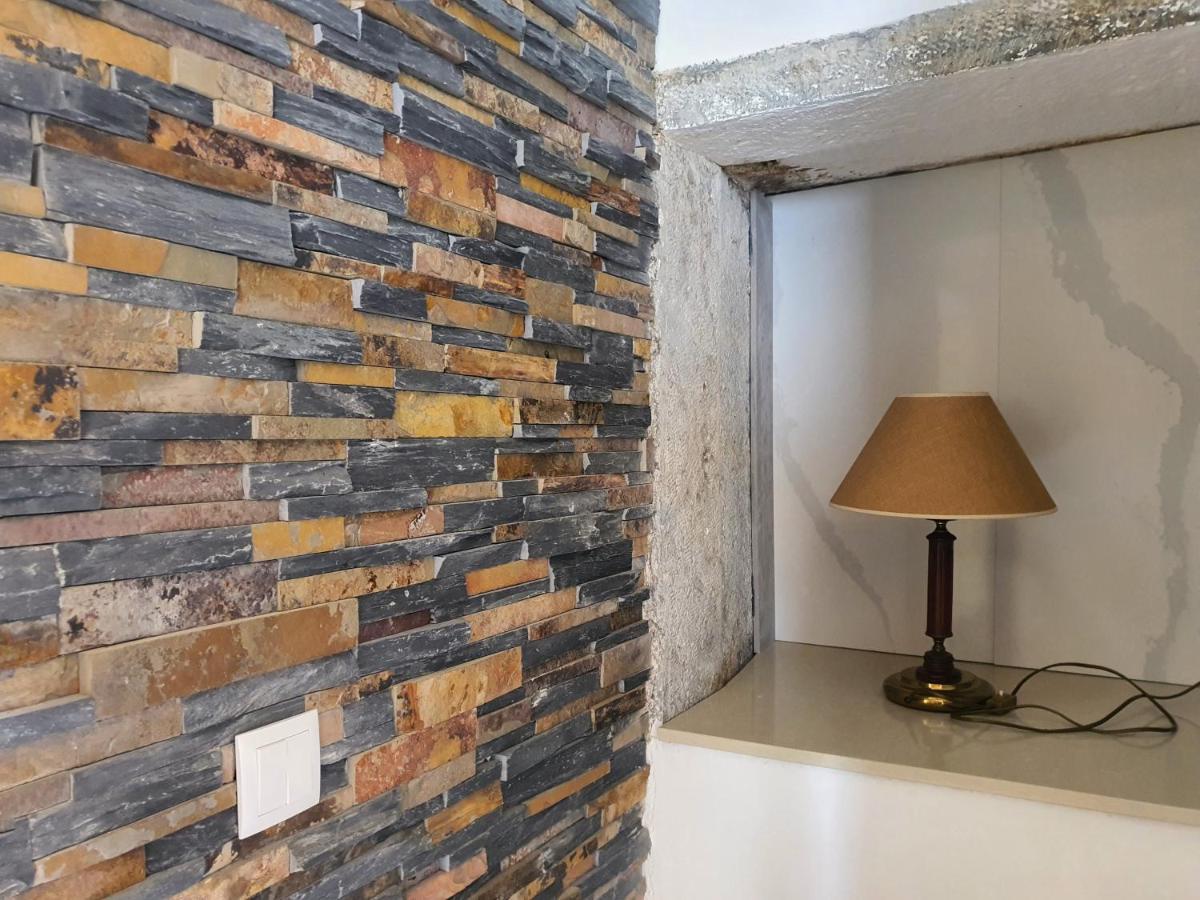 Julia Old Village By Lisbon Village Apartments Terrugem المظهر الخارجي الصورة