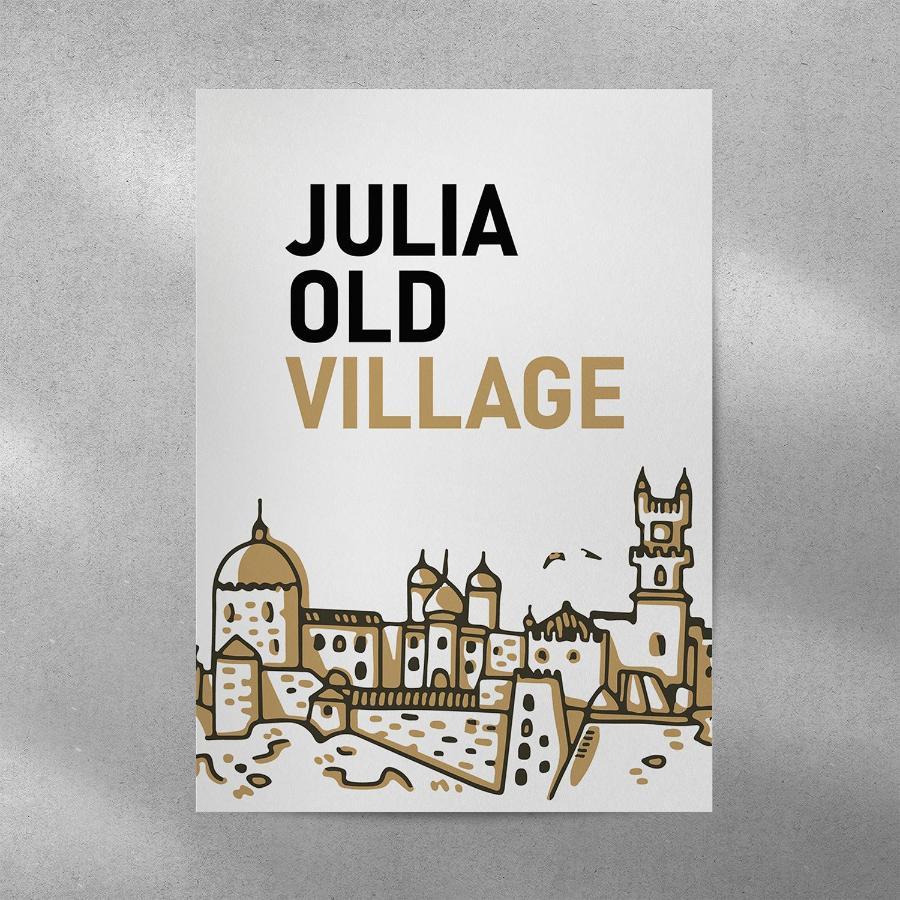 Julia Old Village By Lisbon Village Apartments Terrugem المظهر الخارجي الصورة