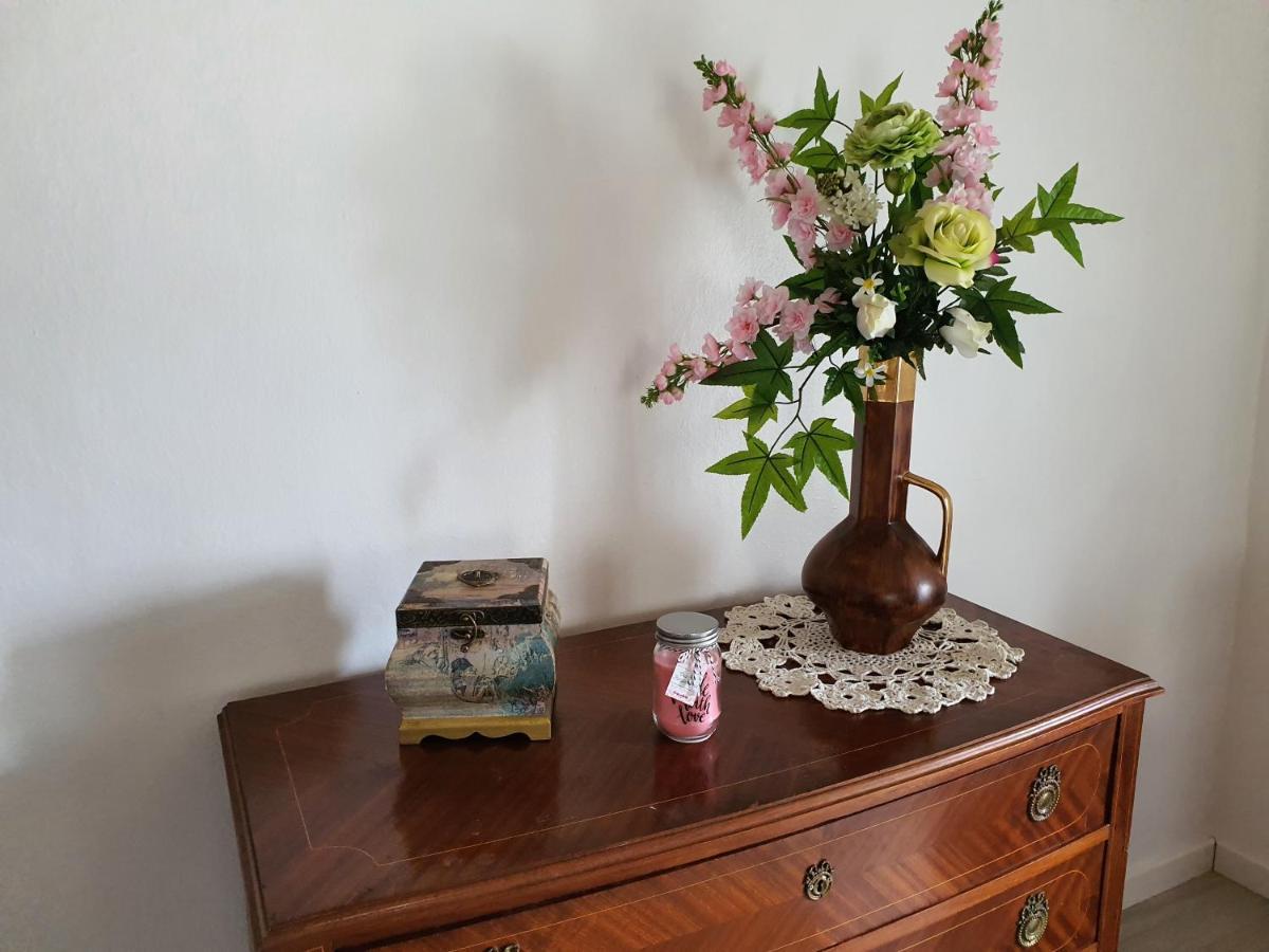 Julia Old Village By Lisbon Village Apartments Terrugem المظهر الخارجي الصورة