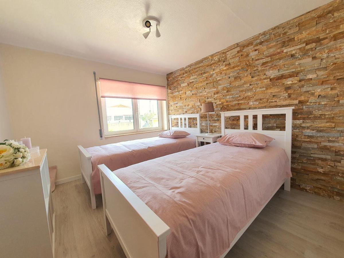 Julia Old Village By Lisbon Village Apartments Terrugem المظهر الخارجي الصورة