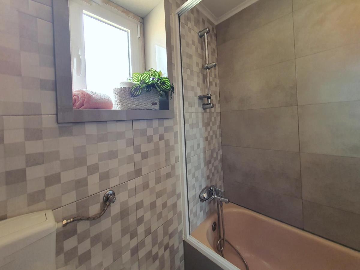 Julia Old Village By Lisbon Village Apartments Terrugem المظهر الخارجي الصورة