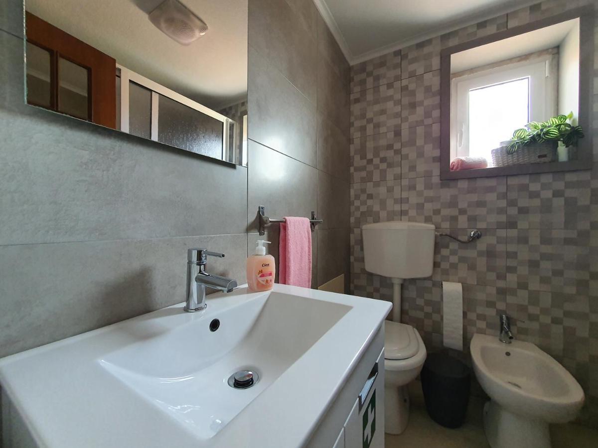 Julia Old Village By Lisbon Village Apartments Terrugem المظهر الخارجي الصورة